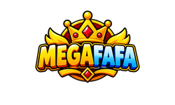 cara daftar jadi bandar slot